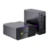 Mini PC GMKtec K15 su Intel Core Ultra 5 125U, 16GB RAM, 1TB SSD, Windows 11 Pro