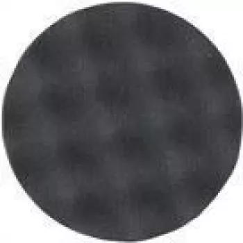 Makita D-62670 Lipnusis šlifavimo diskas juodas 150 mm (D-62670)