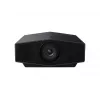 Sony VPL-XW5000 standartinio projektavimo projektorius 2000 ANSI liumenų 3LCD UHD 4K (3840x2160) Juodas