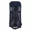 Kuprinė DEUTER AC Life 16 – 16 L tamsiai mėlyna, vidinis rėmas