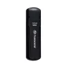 USB atmintukas Transcend 32GB USB Type-A 3.2 Gen 1 JetFlash 750