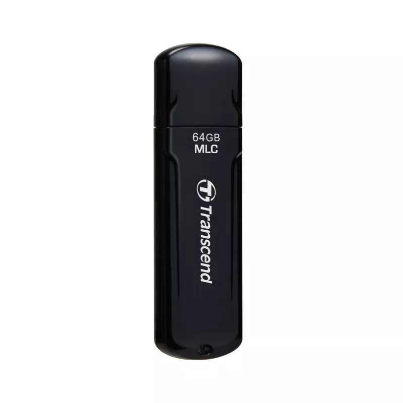 USB atmintukas Transcend 32GB USB Type-A 3.2 Gen 1 JetFlash 750