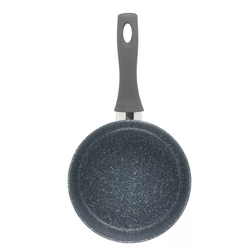 Puodas Russell Hobbs RH00844EU7 16 cm su akmens danga