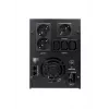 Gembird EnerGenie EG-UPS-036 nepertraukiamo maitinimo šaltinis (UPS) Line-Interactive 3 kVA 1800 W 6 lizdai