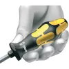 Atsuktuvų rinkinys Wera 932/6 Kraftform Set Standard