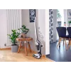 Belaidis 2-in-1 šluotinis dulkių siurblys Leifheit Rotaro PowerVac 2in1
