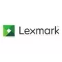 Vaizdo būgnas Lexmark 75M0ZK0 – suderinamas su CS531/632/639 CX532/635 C2335 XC2335, 150 000 puslapių išeiga