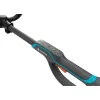 2-in-1 žoliapjovė ir krūmapjovė Gardena 14703-55