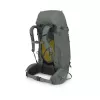 Kuprinė Osprey Kyte 48 Women's Trekking Backpack – Rocky Brook Green
