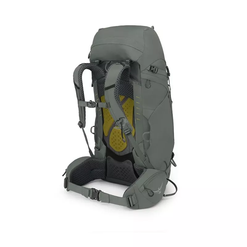 Kuprinė Osprey Kyte 48 Women's Trekking Backpack – Rocky Brook Green