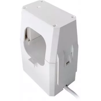 Shelly 400A srovės transformatorius Pro 3EM-400