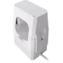 Shelly 400A srovės transformatorius Pro 3EM-400