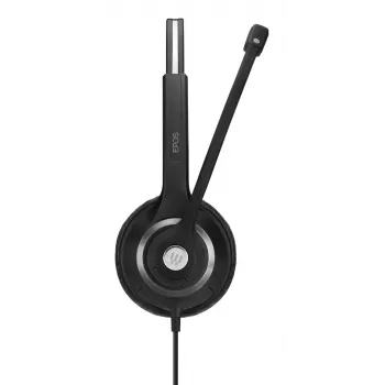 Ausinės Sennh. EPOS Impact SC 230 USB