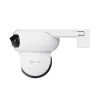 Wi-Fi kamera EZVIZ H90 Dual 2K+ 2,8-6 mm