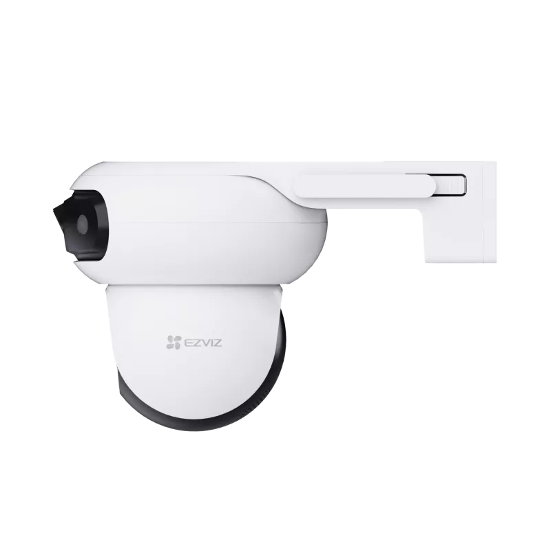 Wi-Fi kamera EZVIZ H90 Dual 2K+ 2,8-6 mm