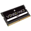 CORSAIR Vengeance - DDR5 - Module - 24 GB - SO DIMM 262-PIN - 2800 MHz / PC5-44800
