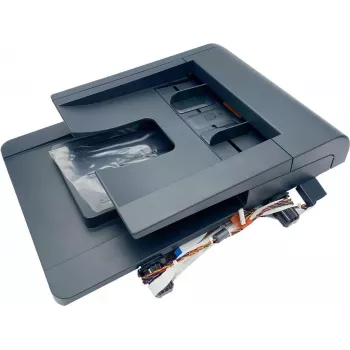 ADF viso bloko rinkinys HP A8P79-65014 HP daugiafunkciams spausdintuvams