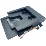 ADF viso bloko rinkinys HP A8P79-65014 HP daugiafunkciams spausdintuvams