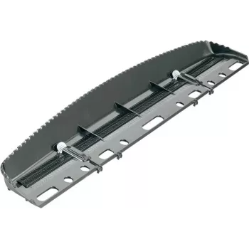 Makita 191R52-1 Pjūklelių surinktuvas gyvatvorių žirklėms