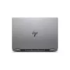 HP ZBook Fury G1i 16 nešiojamas kompiuteris Intel Core Ultra 9 285HX 16 colių 64GB 2x32GB 1TB RTX PRO BLACKWELL 3000 12GB W11P 3YW