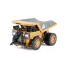 Radijo valdomas automobilis Amewi 22743 – 1:64 mastelis, elektrinis variklis, nuo 6 metų