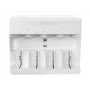 Varta Universal Charger įkroviklis