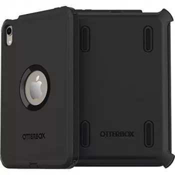 Otterbox 77-87478 Juodas