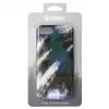 Krusell Limited Cover telefono dėklas, skirtas Apple iPhone 8/7, twirl earth