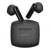 4smarts belaidės ausinės SkyBuds Air juodos (541722)