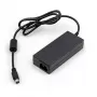 Maitinimo adapteris Synology 90W_1 juodas 90W