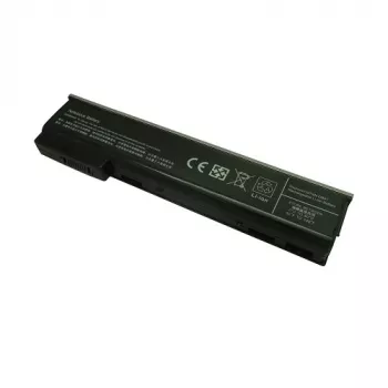 Nešiojamojo kompiuterio baterija Extra Digital Advanced HP CA06, 5200 mAh