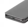 Krusell Pixbo 4 Card SlimWallet dėklas iPhone XS Max