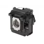 Epson lempa ELPLP87, UHE, skirta PowerLite 520, 525W, 530, 535W, BrightLink 536Wi