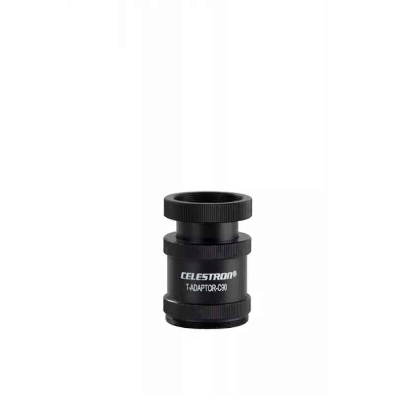 Celestron T-Adapter, adapteris teleskopui NexStar 4SE