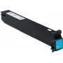 Konica Minolta TN314C Originalus toneris (ciano)