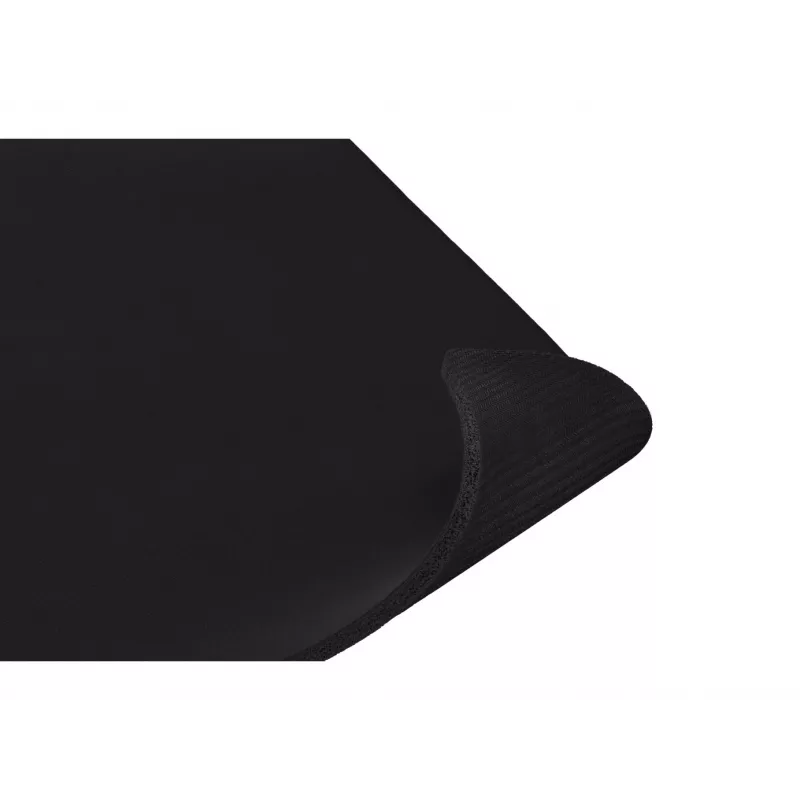 Logitech G G740 pelėdų kilimėlis