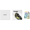 ZOTAC GAMING GeForce RTX 5060 Ti Twin Edge OC 16GB GDDR7 Baltoji versija