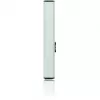MediaRange MR919 USB atmintukas 256GB USB 3.0 juodas, sidabrinis