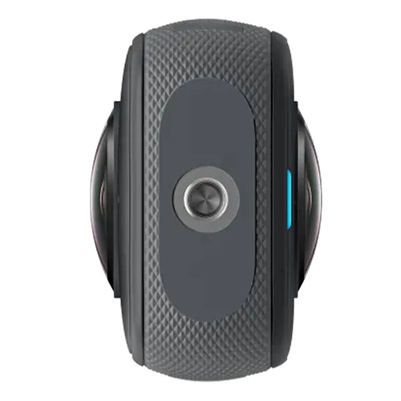Insta360 X3 Motorcycle Edition komplektas