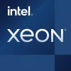 Intel Xeon E-2324G procesorius 3.1 GHz 8 MB Smart Cache Tray