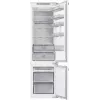 Samsung BRB80F30AEF0EO originalus prietaisas