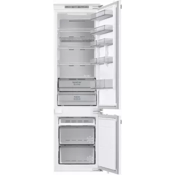 Samsung BRB80F30AEF0EO originalus prietaisas