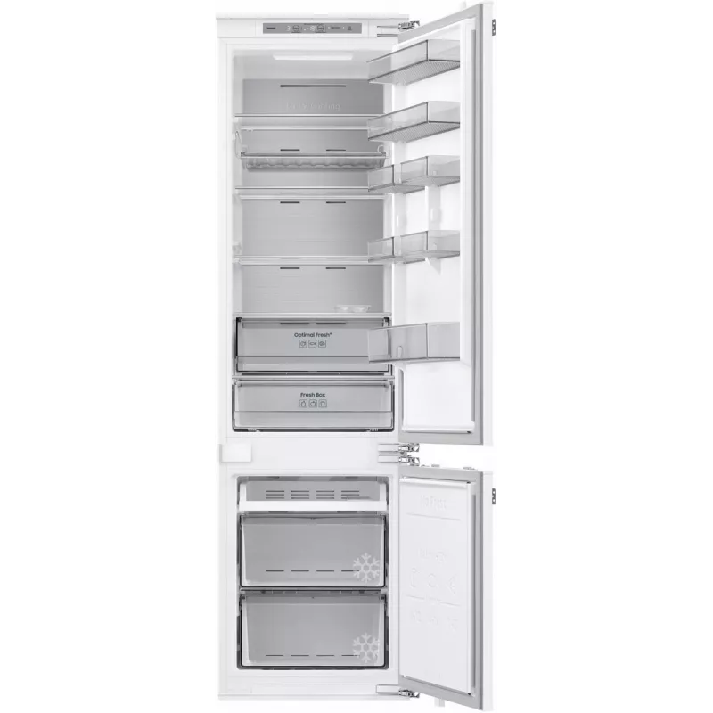 Samsung BRB80F30AEF0EO originalus prietaisas