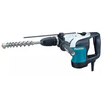 Perforatorius Makita HR4002 680 aps./min. 1050 W