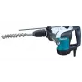 Perforatorius Makita HR4002 680 aps./min. 1050 W