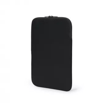 Dėklas rankovinis DICOTA D31992-DFS 33 cm (13 colių) Juodas