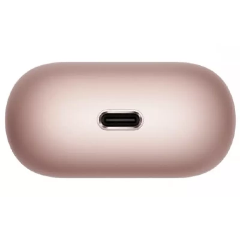 Huawei FreeClip 2 (Rožinis auksas) belaidės ausinės, Robin-T10
