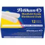 Pelikan 701359 balta kreida