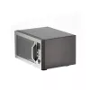 Griliukinė mikrobangų krosnelė Severin MW 7775, 900 W, 30 L
