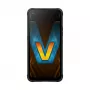 HAMMER Blade V 5G 8/256 16,7 cm (6,59 inch) Dual SIM Android 13 USB Type-C 8 GB 256 GB 5000 mAh Juoda